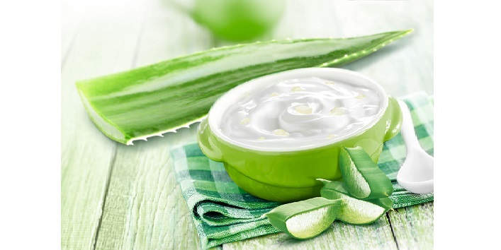 Homemade Ayurvedic face packs for skin and face advise Homemade Ayurvedic face packs for skin and face forecast