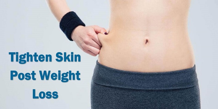 Lose weight fast with wellbutrin photo 7