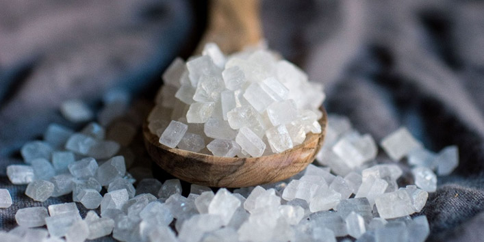 Awesome Benefits of Sugar Candy or Mishri