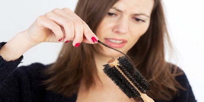 Image result for hair & skin
