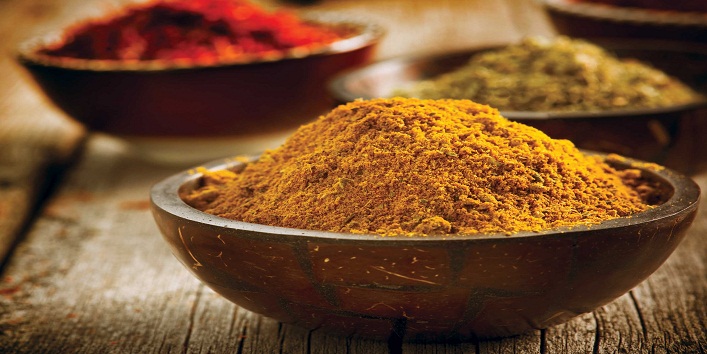 Side-Effects-of-Turmeric.jpg