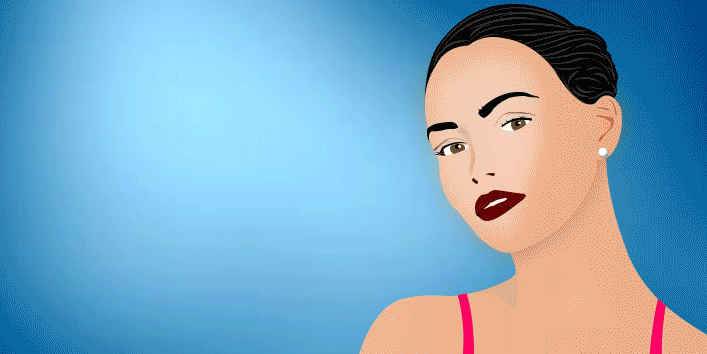 Easy Ways To Use Ginger To Treat Skin Hypopigmentation