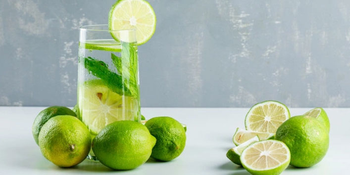 17 Little-Known Health Benefits of Lemon You Didn’t Know About