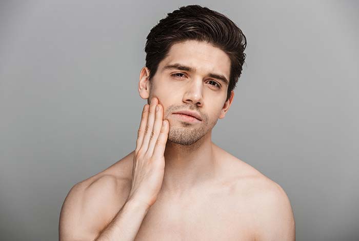 ormedic peptide cream