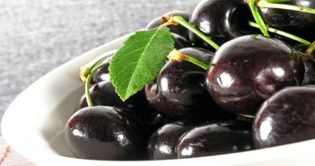 6 Superb Health Benefits Of Jamun You Didn’t Know Before!