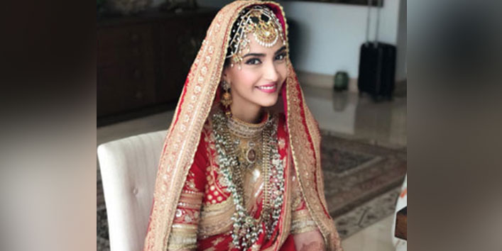 Mind Before Ing Bridal Makeup Package - Bridal Makeup Packages Mind Before Ing Bridal Makeup Package - Bridal Makeup Packages