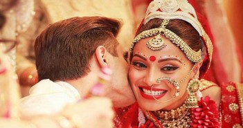 7 Essential Beauty Tips For The Bride To Be