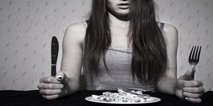 dieting-mistakes-6