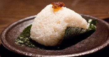 Rice Will Not Make You Fat If Cook it in This Way!