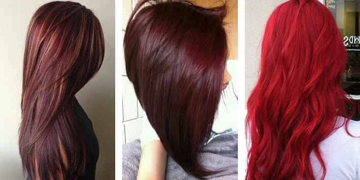 7 Ways to Naturally Colour Your Hair Without Chemicals- khoobsurati 7 Ways to Naturally Colour Your Hair Without Chemicals- khoobsurati