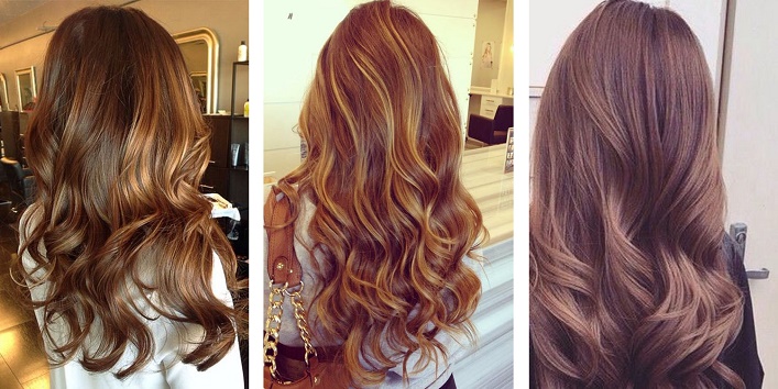 7 Ways to Naturally Colour Your Hair Without Chemicals- khoobsurati 7 Ways to Naturally Colour Your Hair Without Chemicals- khoobsurati