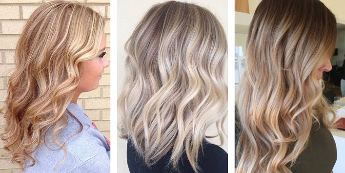 7 Ways to Naturally Colour Your Hair Without Chemicals- khoobsurati 7 Ways to Naturally Colour Your Hair Without Chemicals- khoobsurati