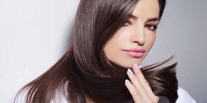 7 Ways to Naturally Colour Your Hair Without Chemicals- khoobsurati 7 Ways to Naturally Colour Your Hair Without Chemicals- khoobsurati