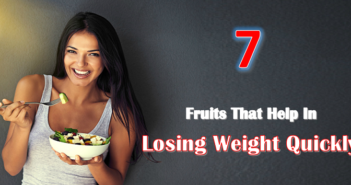 7 Fruits That Will Help You Lose Weight Naturally 7-Fruits-That-Will-Help-You-Lose-Weight-Naturally-cover
