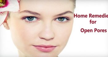7 Home Remedies to Treat Open Pores at Home 7-Home-Remedies-to-Treat-Open-Pores-at-Home-cover