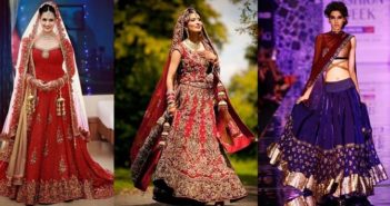 10 Smart Tips to Look Slimmer on Your Wedding Day Tips-to-Look-Slimmer-on-Your-Wedding-Day-cover