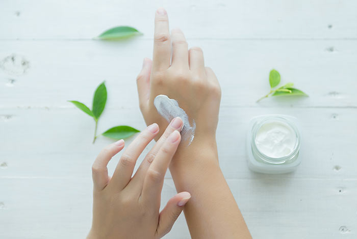 Dry Hands Home Remedies , What Is a Natural Remedy for Dry Hands? 17 ...