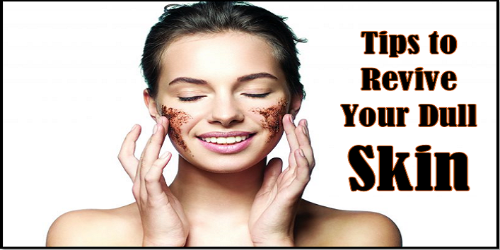 revive your skin
