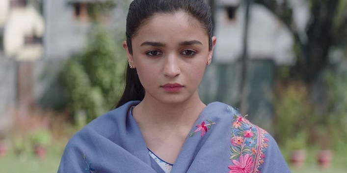 Raazi Raazi
