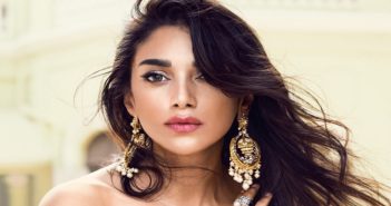 8 Things to Keep in Mind While Buying Your Bridal Makeup Things to Keep in Mind While Buying Your Bridal Makeup