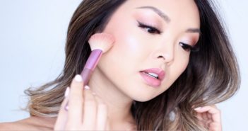 Makeup Tips: 8 Do’s and Don’ts of Applying Blush Do's and Don’ts of Applying Blush