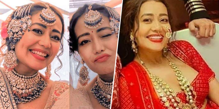 8 Vital Things to Keep in Mind While Buying Your Bridal Makeup