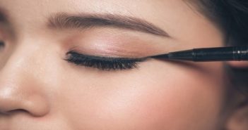 6 Useful Eyeliner Tips That Every Girl Should Know Eyeliner Tips That Every Girl Should Know