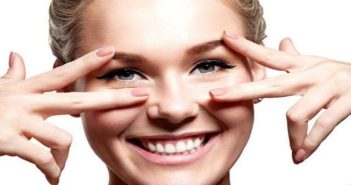 Best Ways to Take Care of Your Eyes Everyday Take Care of Your Eyes