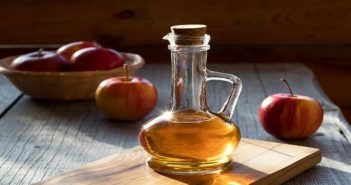 6 Things to Keep in Mind Before Drinking Apple Cider Vinegar 6 Things to Keep in Mind Before Drinking Apple Cider Vinegar