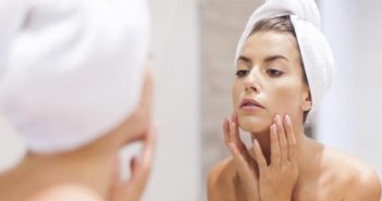 5 Common Factors That Can Make Your Skin Oily factors that can make your skin oily