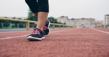 Know More: 3 Mistakes You Make While Walking Mistakes You Make While Walking