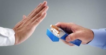 Tips & Suggestion to Quit Smoking Quit Smoking