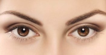 Get Rid Of The Puffy Eyes With 6 Amazing Yet Healthy Foods Get Rid of the Puffy Eyes