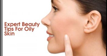 Shahnaz Husain’s Top Beauty Tips For Oily Skin Expert Beauty Tips For Oily Skin