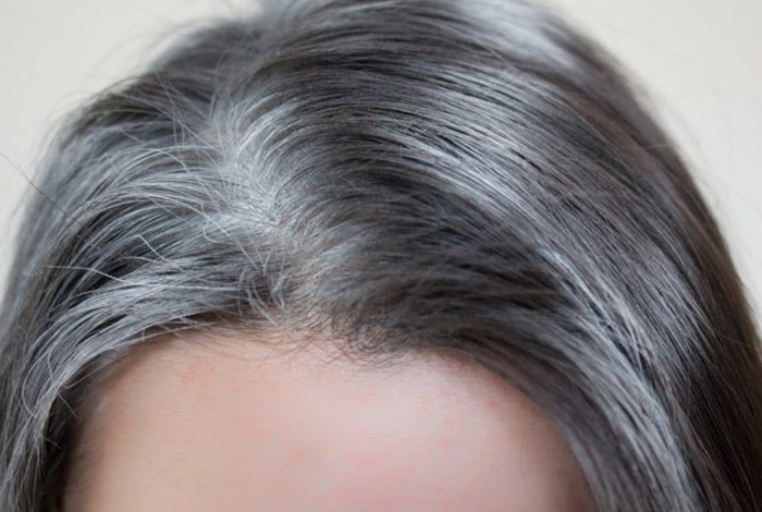 Prevents-hair-greying