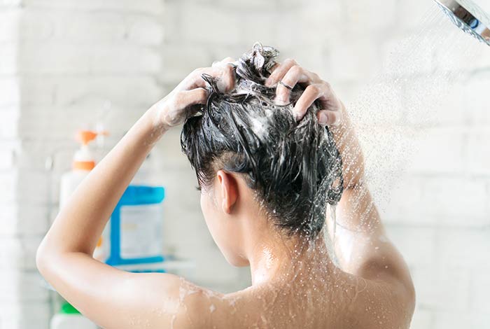 Wash-your-scalp-and-hair