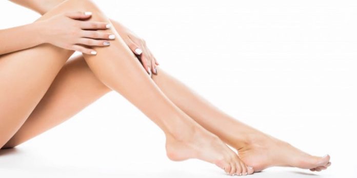 Waxing-Before-Or-After-A-Shower-Everything-You-Need-To-Know