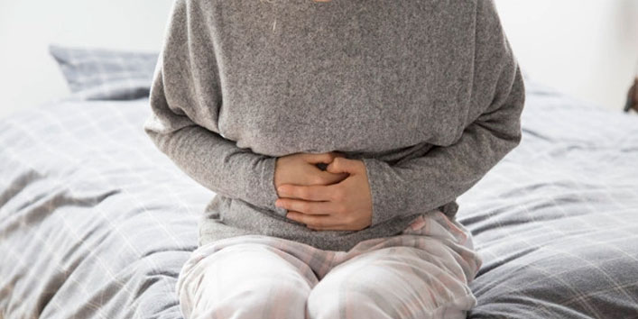 4 Home Remedies For Treating Constipation