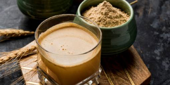 Health-Benefits-of-Sattu