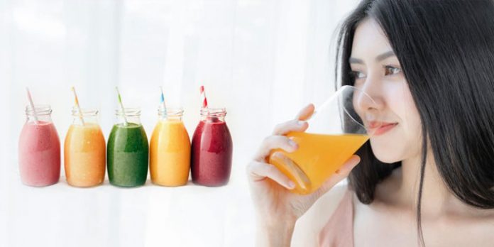 6-Drinks-To-Reduce-The-Effect-of-Aging
