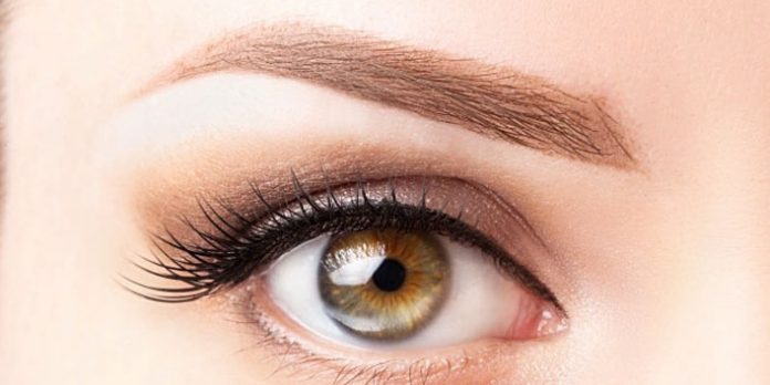 6-Mascara-Mistakes-That-Everyone-Should-Avoid
