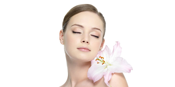 agent brilliant skincare