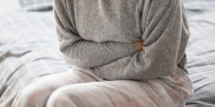 9 Home Remedies to Induce Periods Naturally