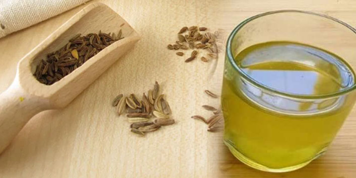 Benefits-of-drinking-fennel-tea