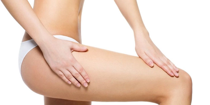 Effectively-tackles-cellulite-problem