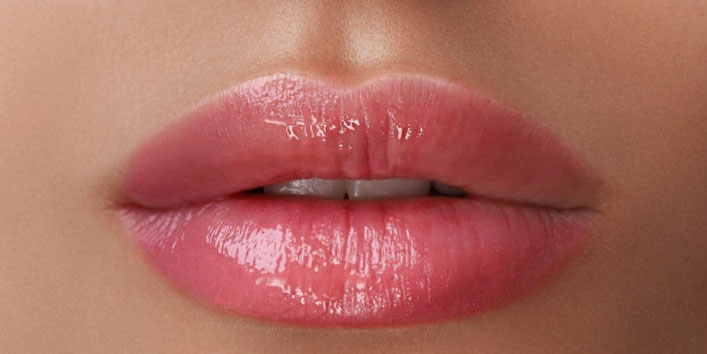 Home-remedy-for-Lips