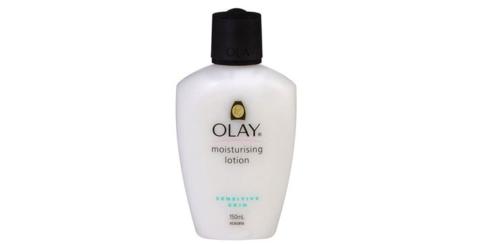 Olay-Moisturizing-Lotion