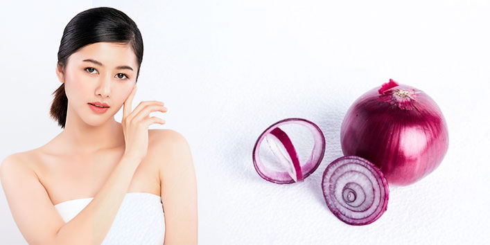 Onion-lightens-patchy-and-dark-skin