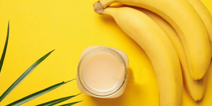 Banana-face-mask-benefits