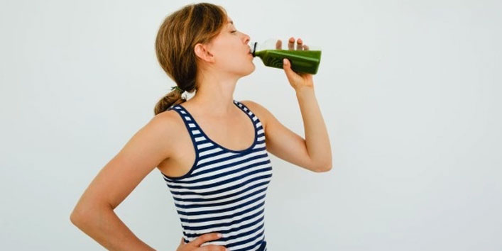 How-to-use-giloy-juice-for-weight-loss